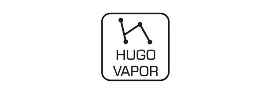 Hugo Vapor