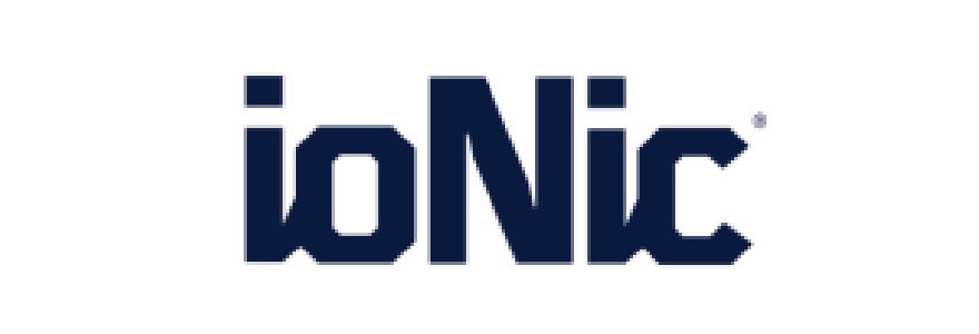 IONIC