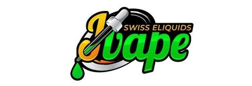 JVape