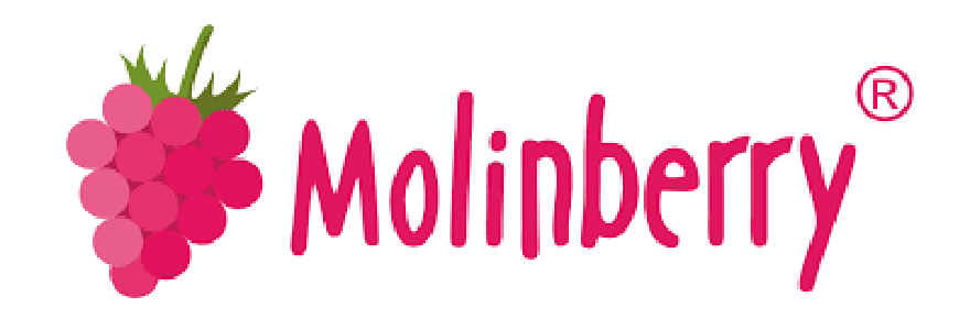 Molin Berry