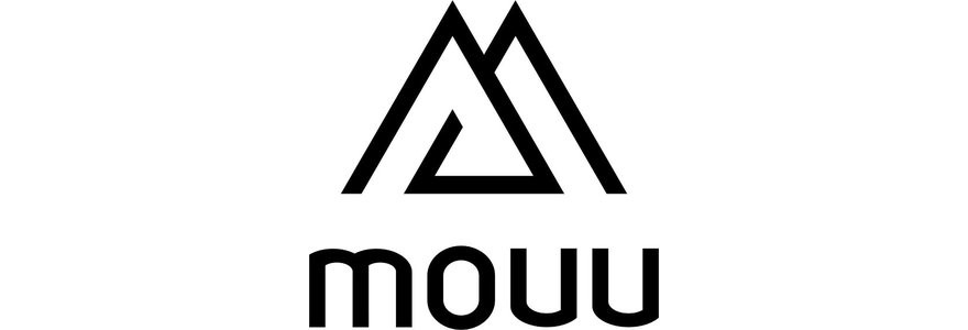 MOUU