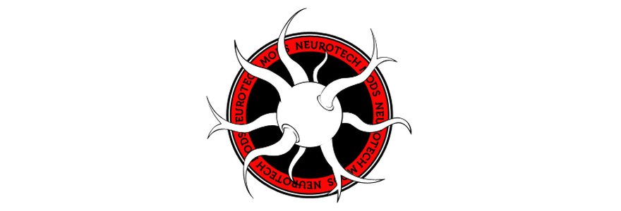 Neuro Tech Mods