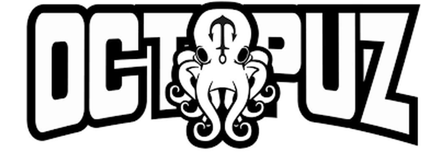 Octopuz