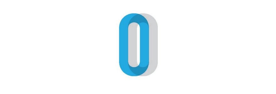 Opus Instrument