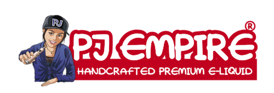 PJ Empire