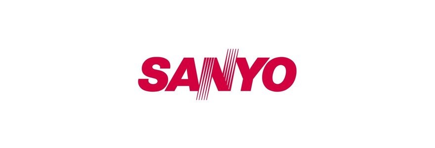 Sanyo