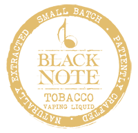 Black Note