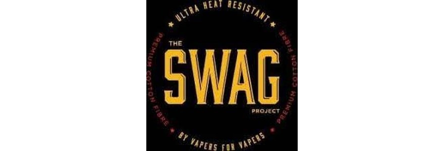 SWAG