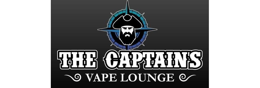 The Captains