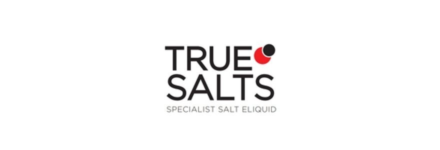 True Salts