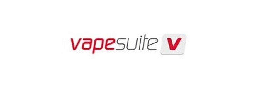 Vapesuit