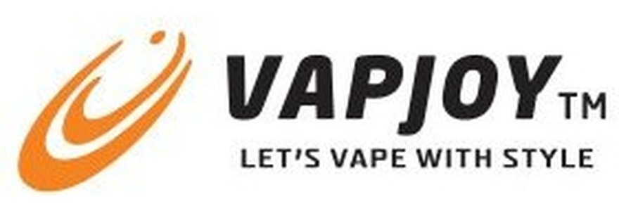 Vapjoy