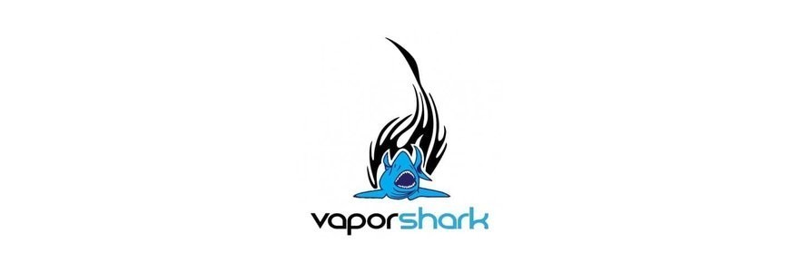 Vapor Shark