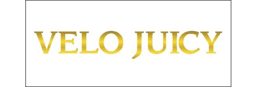 Velo Juicy