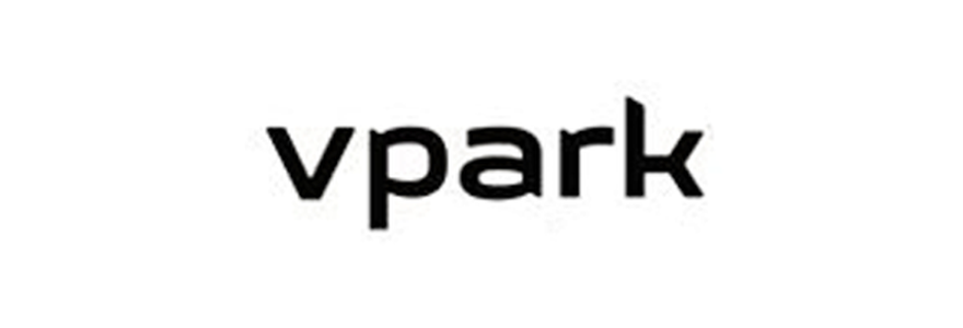 VPark