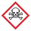 Gefahrensymbol