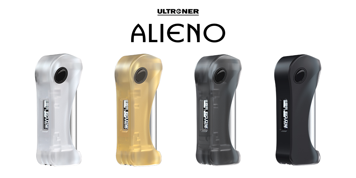 Alieno-Sevo-Box-ABS-Ultroner