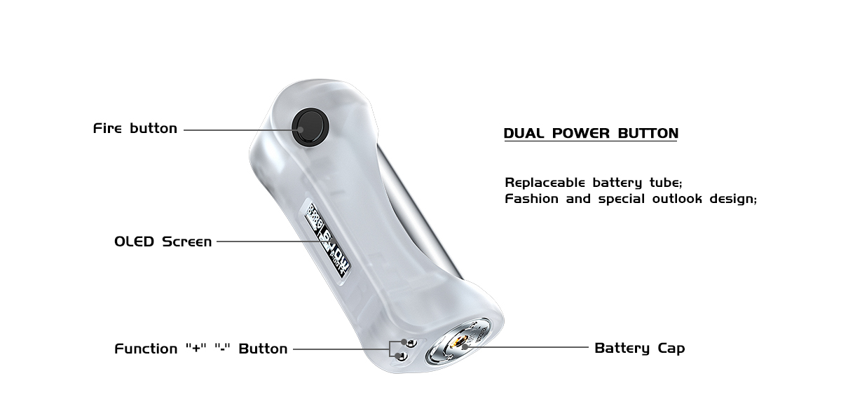 Alieno-Sevo-Box-ABS-Ultroner4