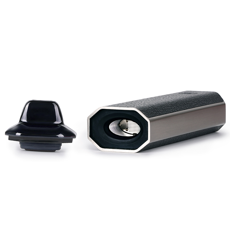 Aria-Vaporizer-xvape-aria-herbal-chamber