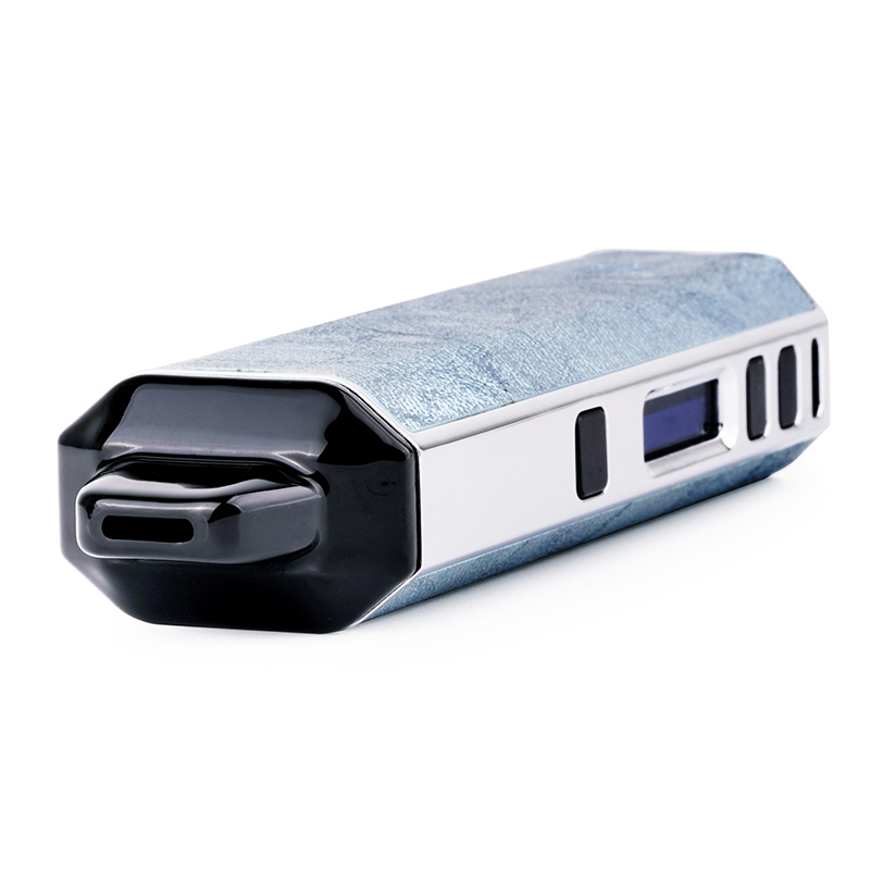 Aria-Vaporizer-xvape-xvape-aria-mouthpiece