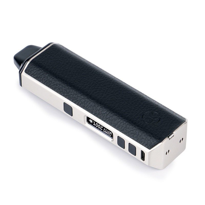 Aria-Vaporizer-xvape2