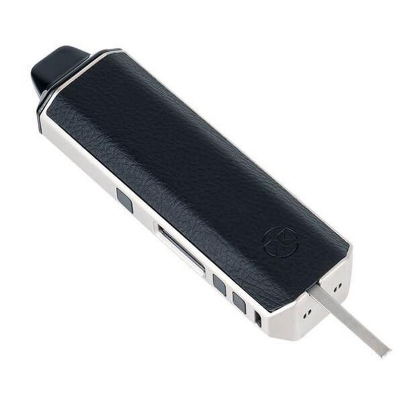 Aria-Vaporizer-xvape3