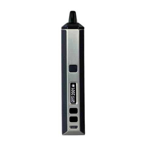 Aria-Vaporizer-xvape7