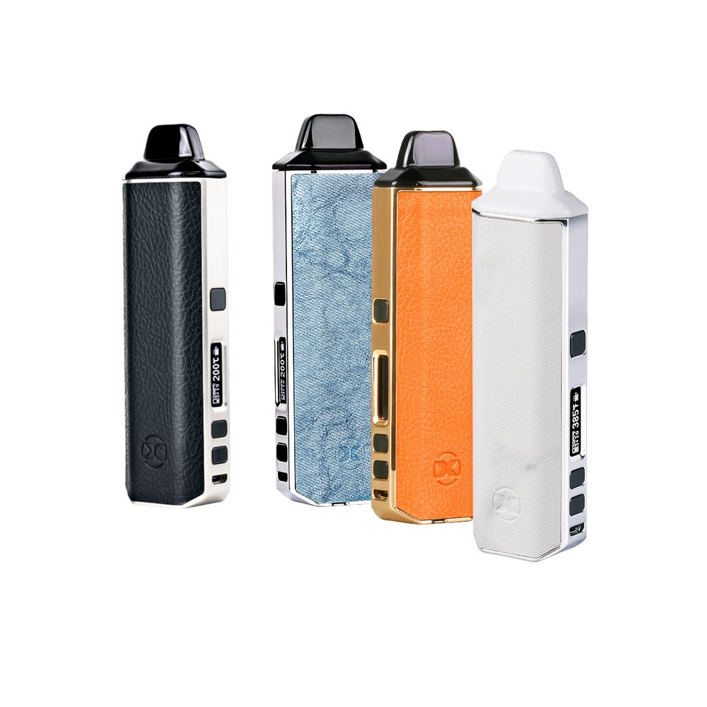 Aria-Vaporizer-xvape8
