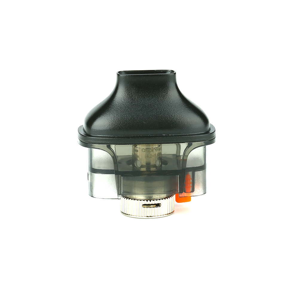 Aspire-Nautilus-AIO-Pod-Cartridge-45ml2ml_0052687bbd01