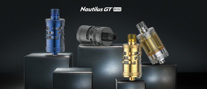 Aspire-Nautilus-GT-Mini12