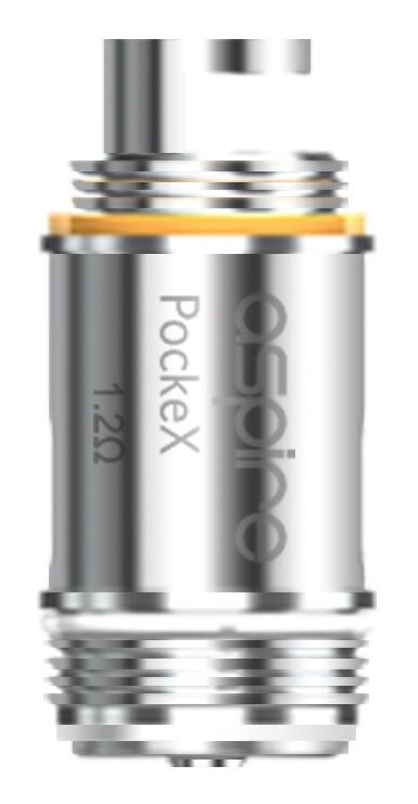 Aspire-PockeX-Atomizer-Coils-1-2-ohm-ersatzverdampfer-Verdampferk-pfe-online-kaufen-schweiz-02
