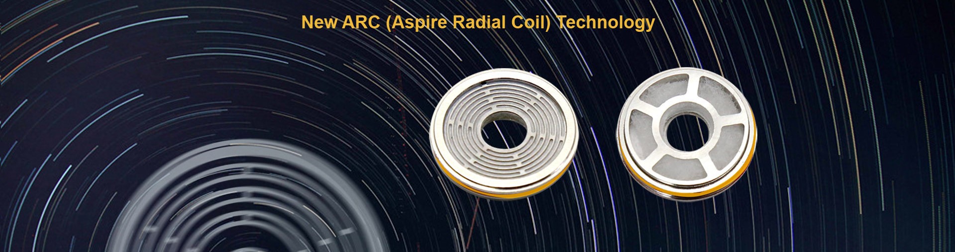 Aspire-Revvo-Mini-ARC-Coil-Fertigcoilverdampfer-Verdampfer-Tankverdampfer-Coil-E-Zigarette-Shop-Schweiz-kaufen-Red-Vape_ARC-Coil