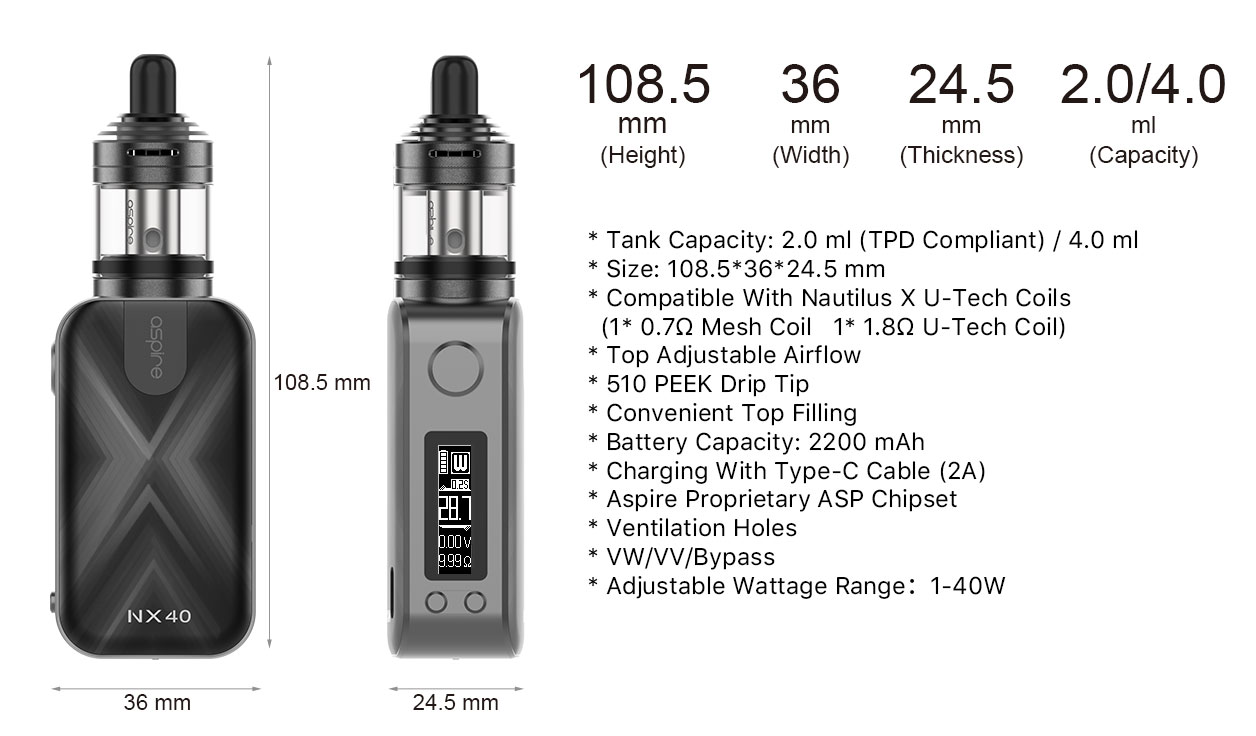 Aspire-Rover-2-Kit-1