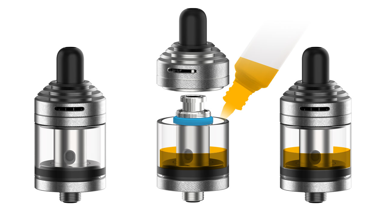 Aspire-Rover-2-Kit-5