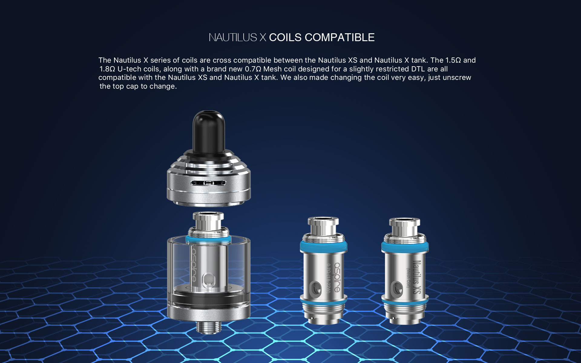 Aspire-Rover-2-Kit-7