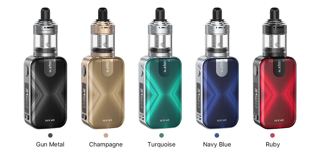 Aspire-Rover-2-Kit