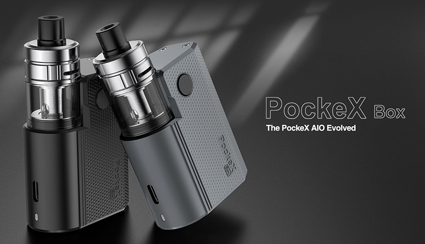 Aspire_PockeX_Box_Kit_AIO_Kit