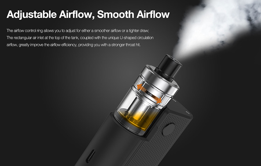 Aspire_PockeX_Box_Kit_Adjustable_Airflow