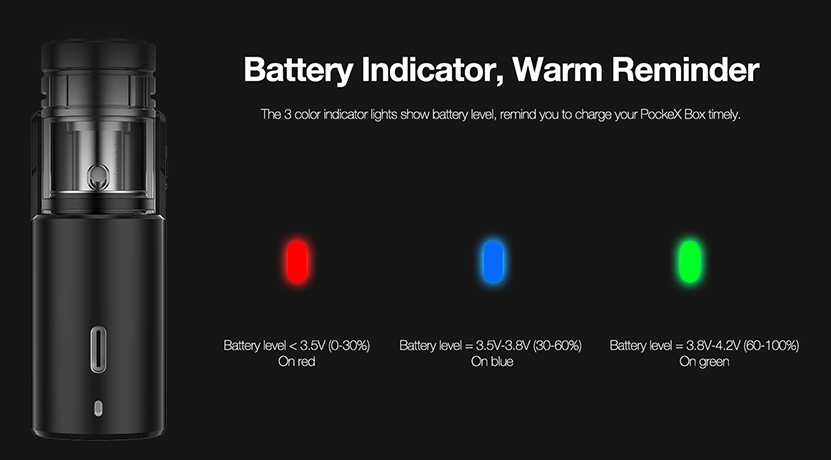 Aspire_PockeX_Box_Kit_Battery_Indicator