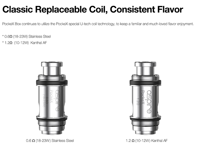 Aspire_PockeX_Box_Kit_Coils