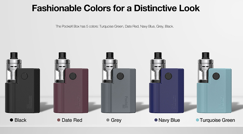 Aspire_PockeX_Box_Kit_Color_Available