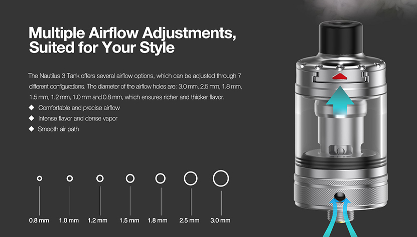 Aspire_Zelos_3_Kit_feature6