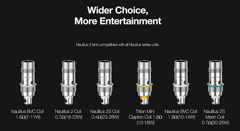 Aspire_Zelos_3_Kit_feature8