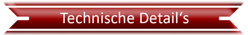 Banner-Atikek-Titel-Technische-Detail