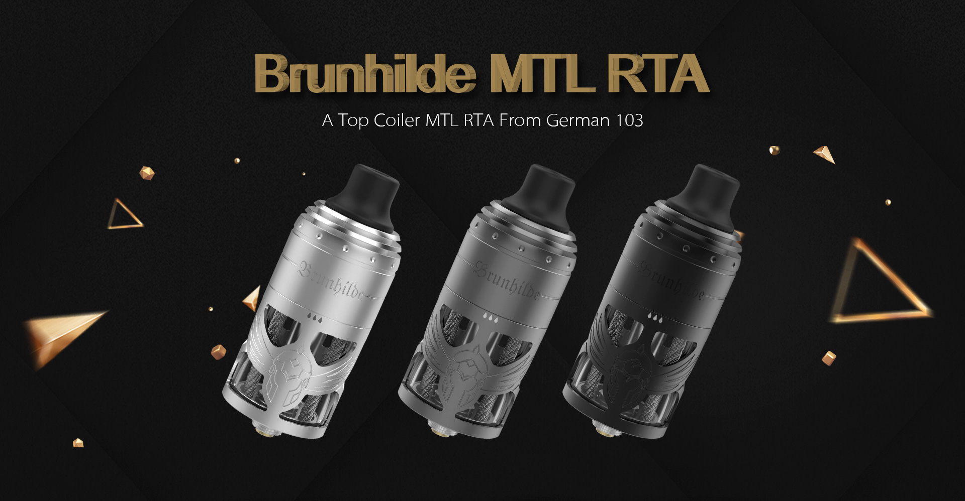 Brunhilde-MTL-RTA-10