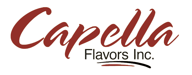 Capella-pur-aromen-e-liquid-logo-202