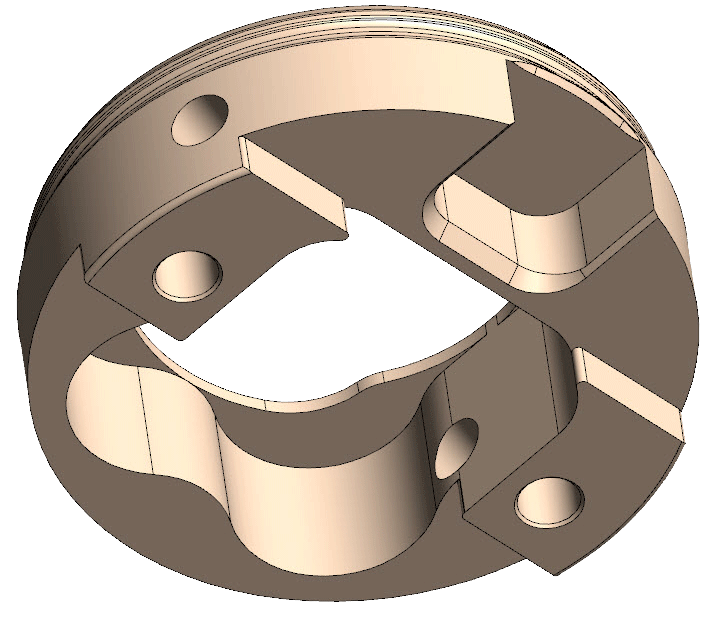 Closing-Ring-DL2