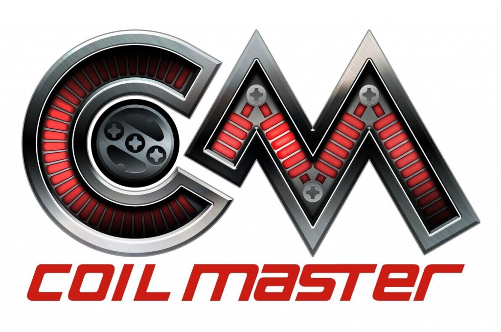Coil-Master-Logo-2-1024x67858074a2e7b59e
