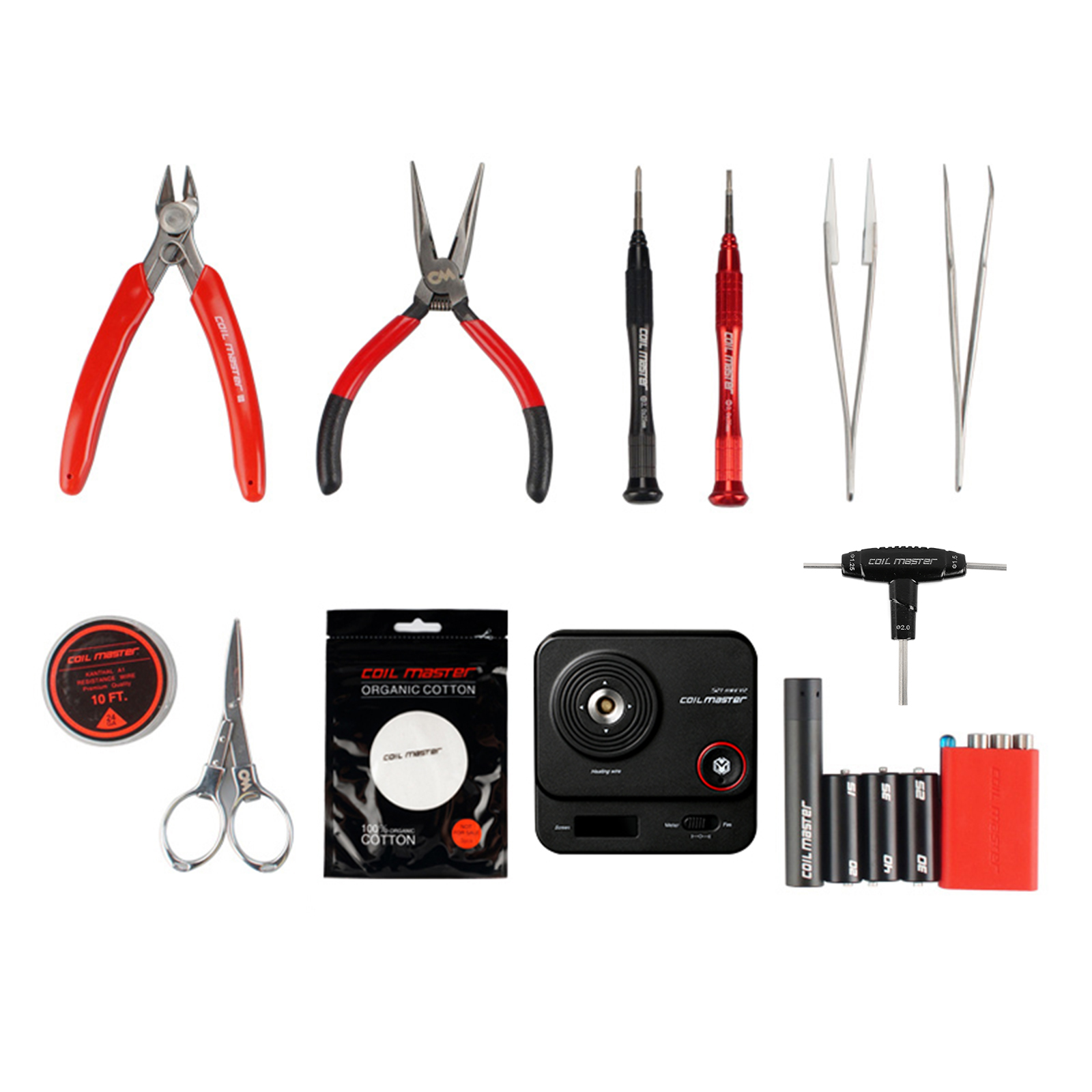 CoilMaster-DIY-Kit-3-1-Wickelset-fur-selbstwickler-06