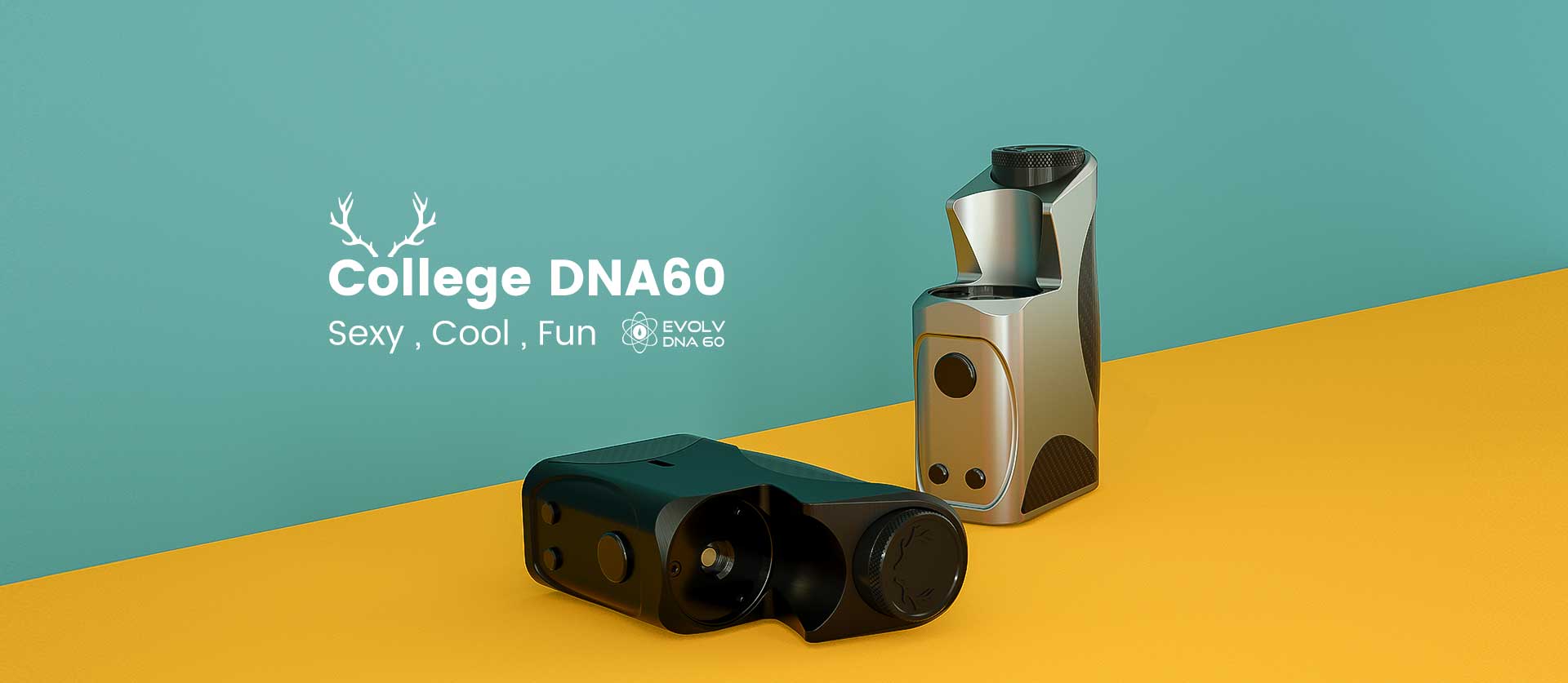 College-DNA60-1_01